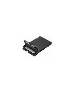Insertable Smart Card Reader xPAK FZ-G2 Rear Expansion Area