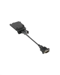 Serial (true) Dongle xPAK for FZ-G2 Mk1 Top Expansion Area