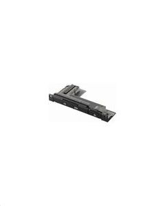 Panasonic  FZ-VCN552W