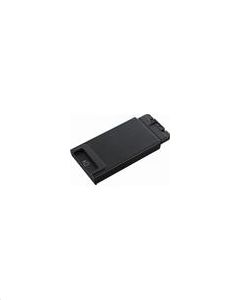 INSERTABLE SMARTCARD XPAK FOR FZ-55 MK1 - FZ-VSC551W