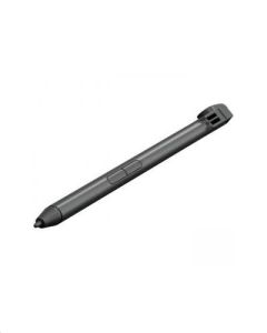 Stylus Pen for FZ-40