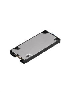 1TB OPAL SSD 2nd Drive (quick-release) xPAK for FZ-40 Mk1 Left Expansion Area