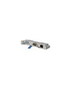 USB-A (x2) + HDMI xPAK for FZ-40 Mk1, Mk2 Rear Expansion Area