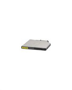 DVD Drive xPAK (read/write) for FZ-40 Left Expansion Area