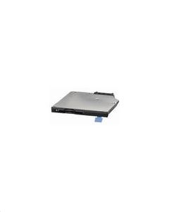Insertable Smartcard xPAK for FZ-40 Left Expansion Area