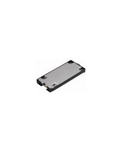 2TB FIPS 140-2 Encrypted SSD Main Drive (quick-release) for FZ-40 Mk1