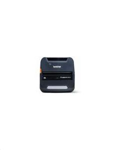 RuggedJet RJ4250WBL Printer Kit