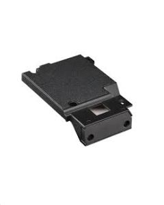 Panasonic FZ-VTSG211PU - thermal camera module