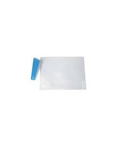 14.0 inch Gloved Multi Touch LCD Protective Film for CF-54 , FZ-55