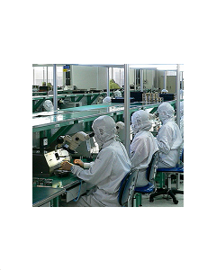 TouchScreen Repair for CF-18/19