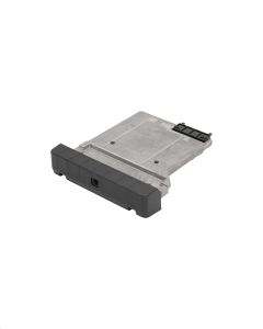 Panasonic 5G EM9190 xPAK