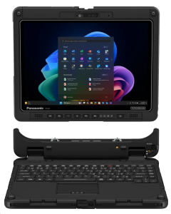 Lowest Price Guaranteed Panasonic Toughbook 34 with Unlimited Upgrades & Options!