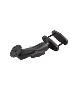RAM-101U-247-25