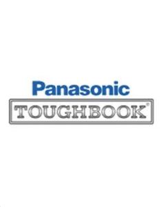 Accidental Coverage - Protection Plus 3 Year - Toughbook