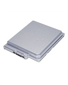 9-CELL 10.8V LI-ION NOTEBOOK BATTERY FOR PANASONIC TOUGHPAD FZ-G1, MK1, MK2, MK3, MK4, MK5