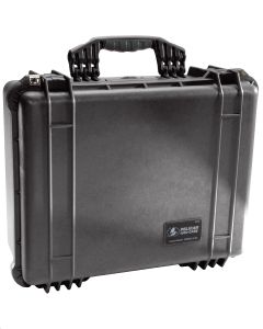 Pelican Protector Case - Medium - 1550