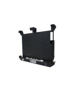 TrimLine™ Panasonic Toughbook 33 Tablet Docking Station, Lite Port, No RF