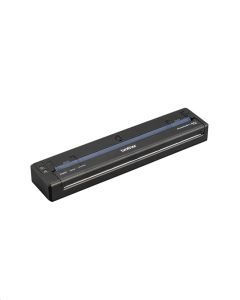 PocketJet 862 Mobile Printer kit