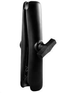 RAM-201U-D