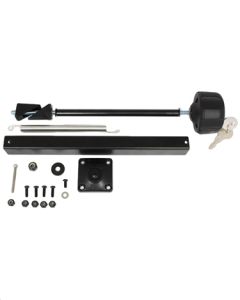 RAM-234-LK2U