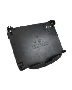 RAM-234-PAN7P