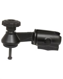 RAM-VB-110-5NBU