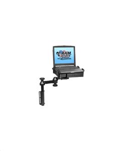 RAM-VB-181-SW1