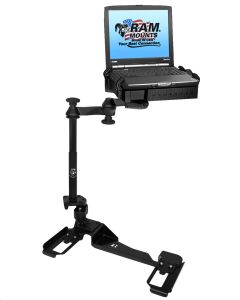 RAM-VB-182-SW1 