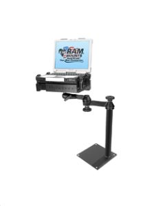 RAM-VBD-125-SW1