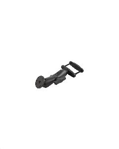 RAM-101U-247-3