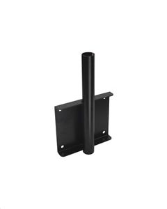 RAM-VBD-128