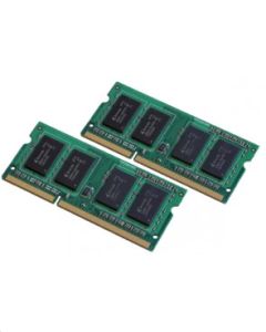 Panasonic Upgrade to 4GB RAM 