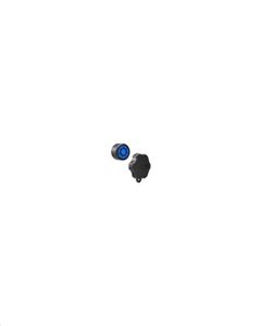 RAP-S-KNOB5U