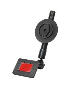 RAP-TAB-KB1-300U