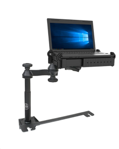 RAM-VB-129-SW1