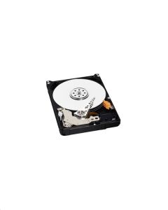 1TB Hard Drive ( 7200 RPM )