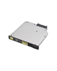 N6603 Barcode Reader - 1D/2D capable