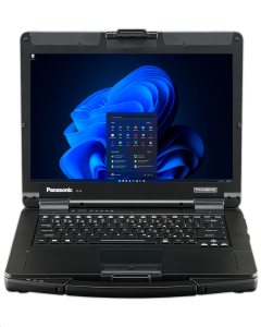 Panasonic FZ-56 FZ-56A4-05BM
