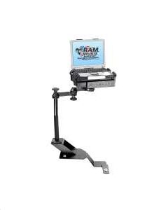 RAM-VB-101-SW1