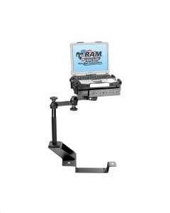 RAM-VB-102-SW1