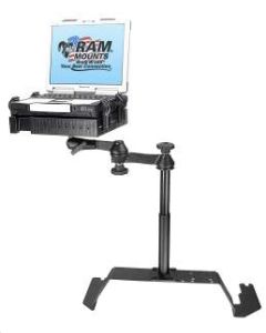 RAM-VB-103-SW1