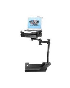 RAM-VB-104-SW1