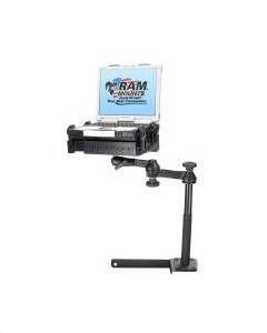 RAM-VB-105-SW1