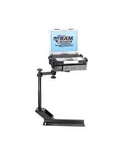 RAM-VB-106R4-SW1