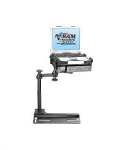 RAM-VB-106-SW1