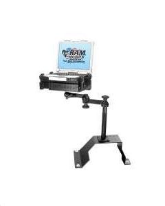 RAM-VB-107-SW1