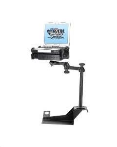RAM-VB-185-SW1