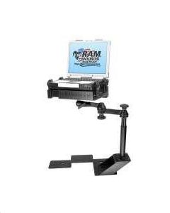 RAM-VB-109-SW1