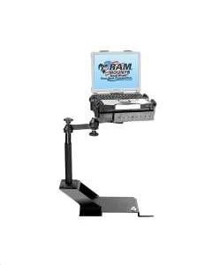 RAM-VB-110-SW1