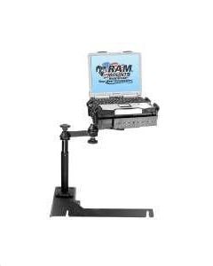 RAM-VB-111-SW1